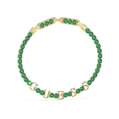 GUESS ARM PARTY Armband 