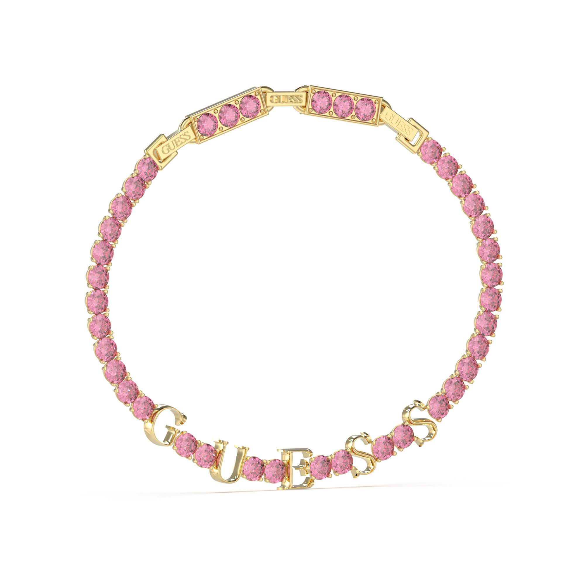 GUESS ARM PARTY Bracciale 