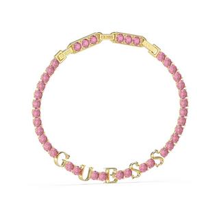 GUESS ARM PARTY Armband 