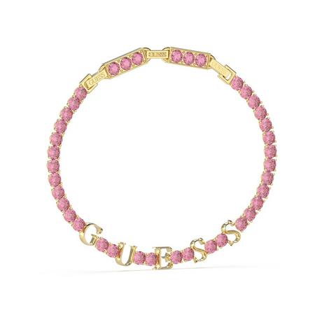 GUESS ARM PARTY Armband 