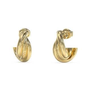 GUESS PERFECT Boucles d'oreilles 