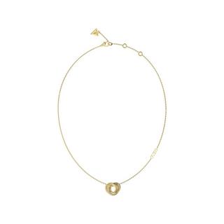 GUESS PERFECT Collana 