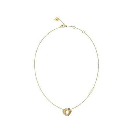 GUESS PERFECT Collana 