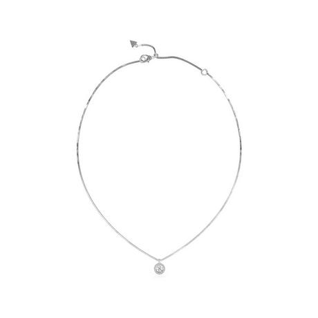 GUESS 4G CRUSH Collana 