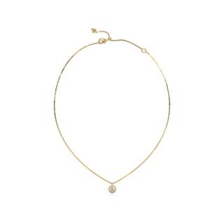 GUESS 4G CRUSH Collana 