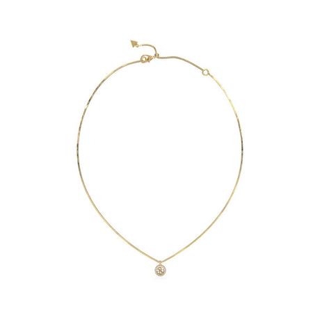 GUESS 4G CRUSH Collana 
