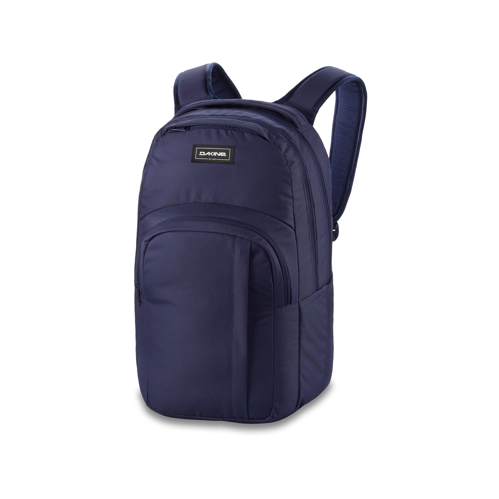 Dakine Rucksack  Naval Academy 