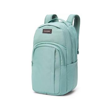 Manor sac ecole best sale