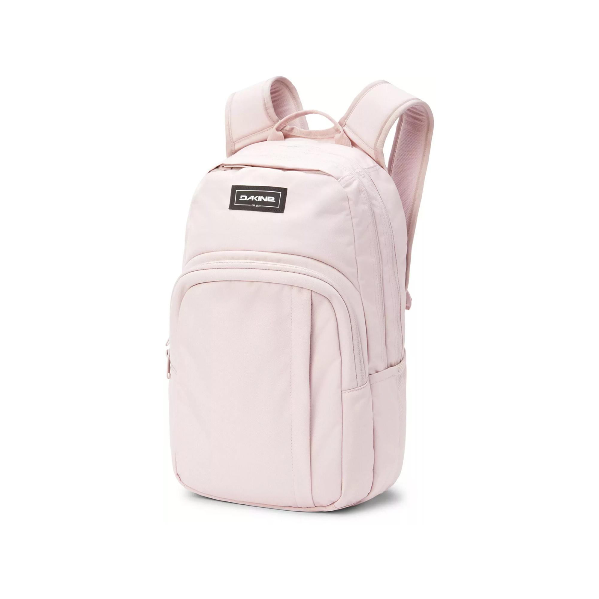 Image of Rucksack Unisex Hellrosa 25 L
