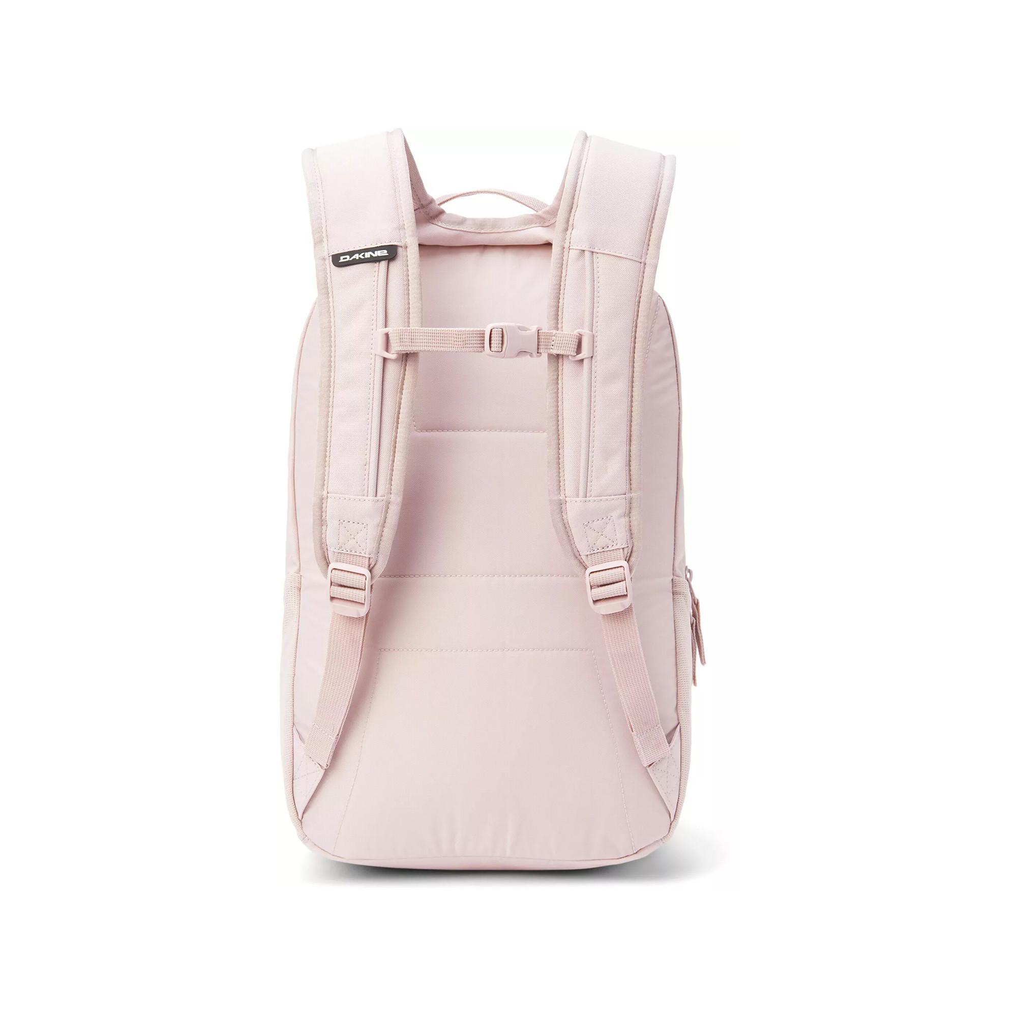 Dakine Rucksack  Brunished Lilac 