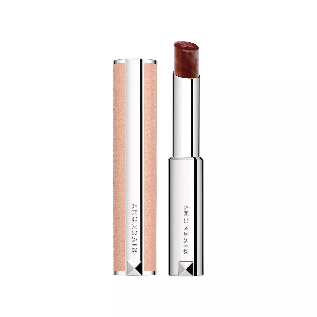 Givenchy - Rose Perfecto - Lipbalm