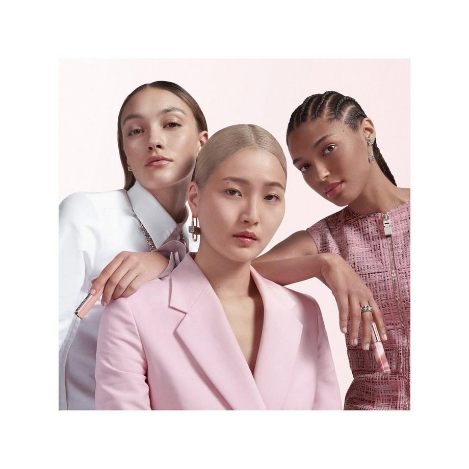 GIVENCHY LE ROSE PERFECTO Le Rose Perfecto - Balsamo Labbra 