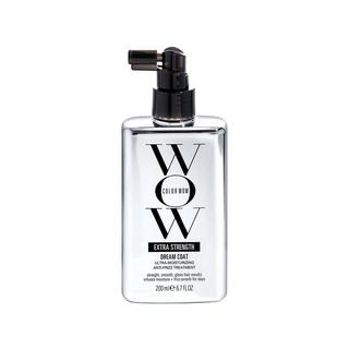 Color WOW  Dream Coat Extra Strength 