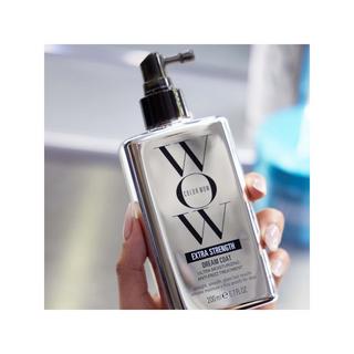 Color WOW  Dream Coat Extra Strength 