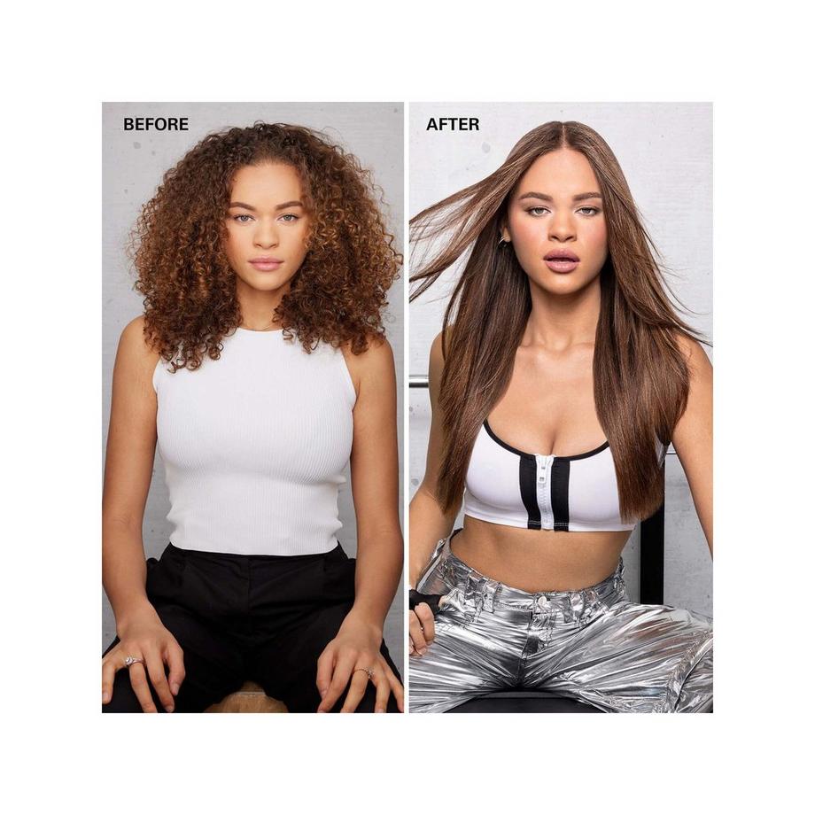 Color WOW  Dream Coat Extra Strength – Soin Ultra-Hydratant Anti-Frisottis  