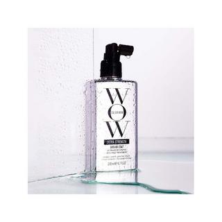 Color WOW  Dream Coat Extra Strength – Soin Ultra-Hydratant Anti-Frisottis  
