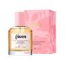 GISOU  Honey Infused Hair Perfume Floral Edition - Wilde Rose 