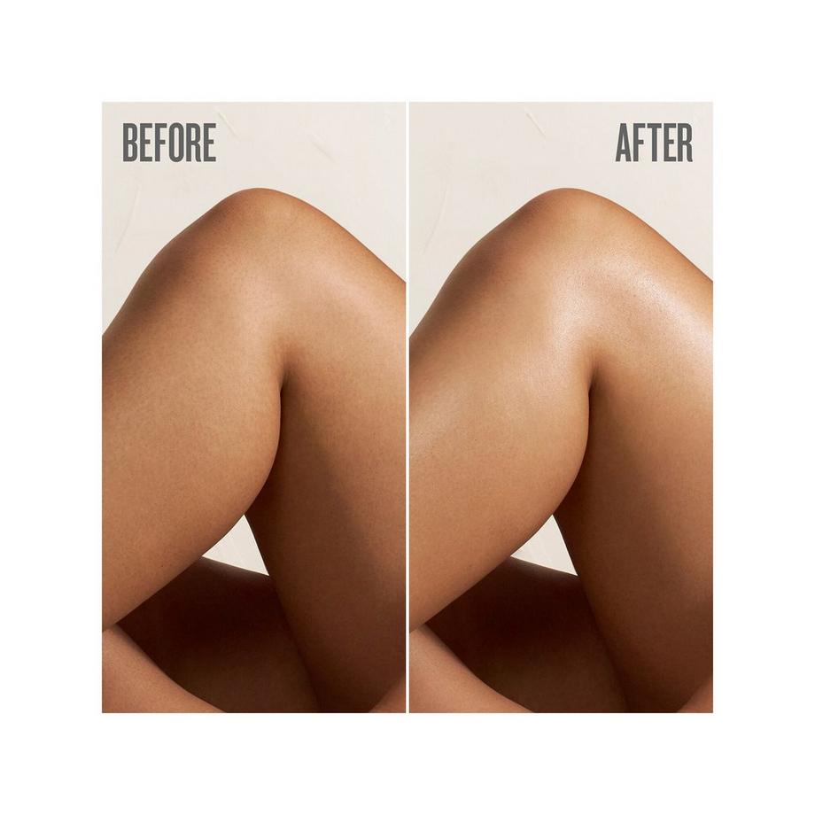 SOL de Janeiro Delicia Drench Body Butter Burro per il corpo 