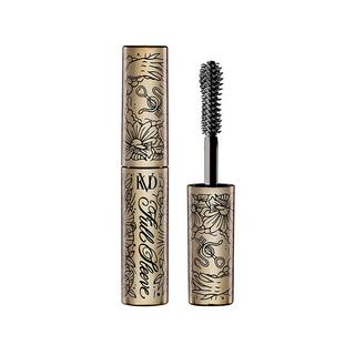 KVD Beauty  Full Sleeve Mascara 