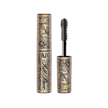 KVD Beauty  Full Sleeve Mascara 