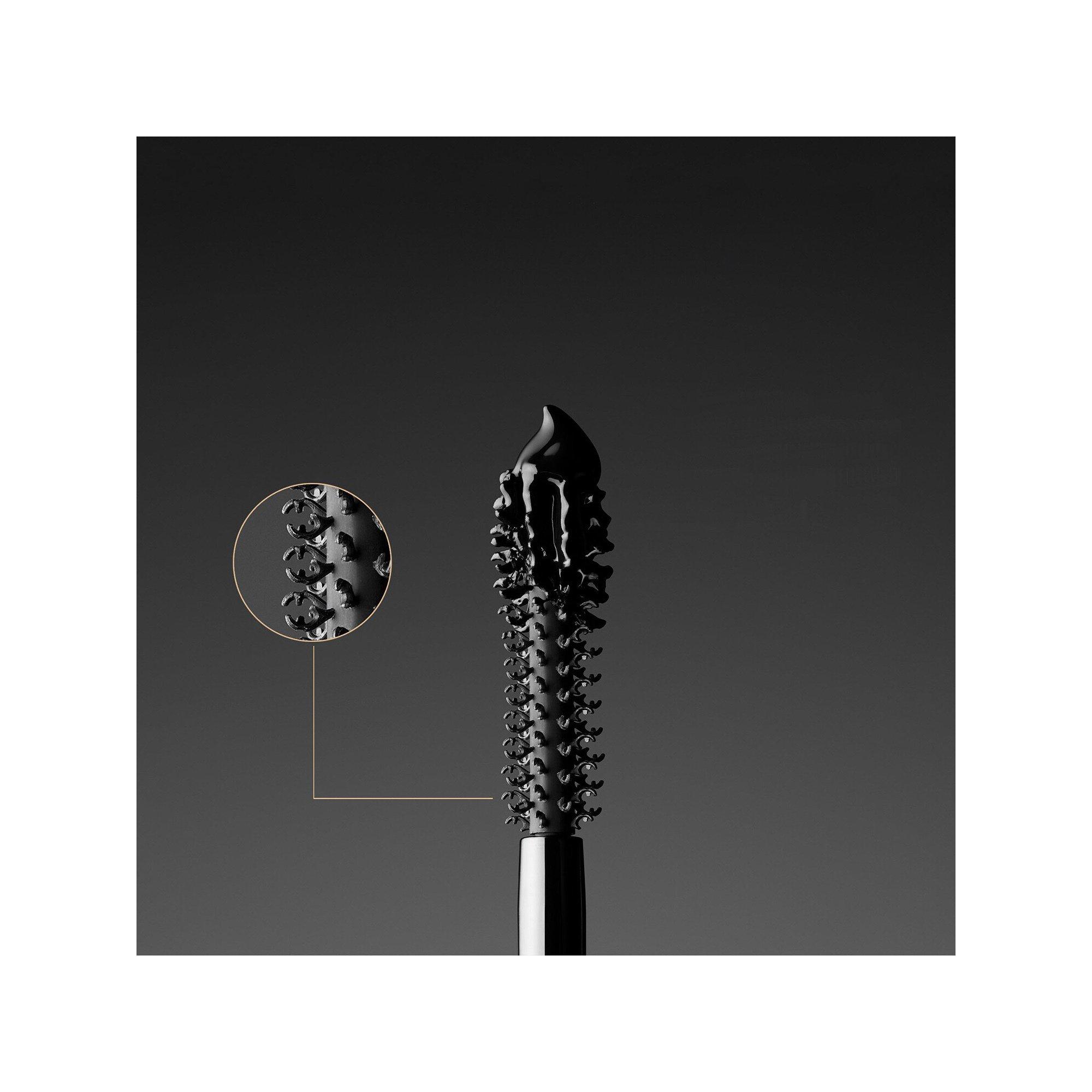 KVD Beauty  Full Sleeve Mascara 