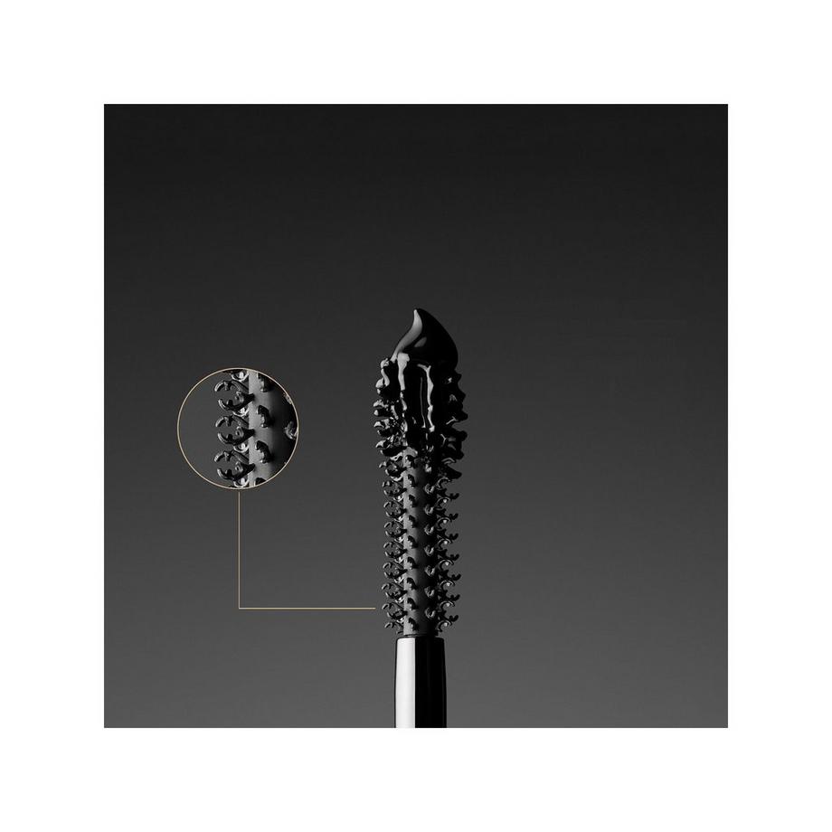 KVD Beauty  Full Sleeve Mascara 