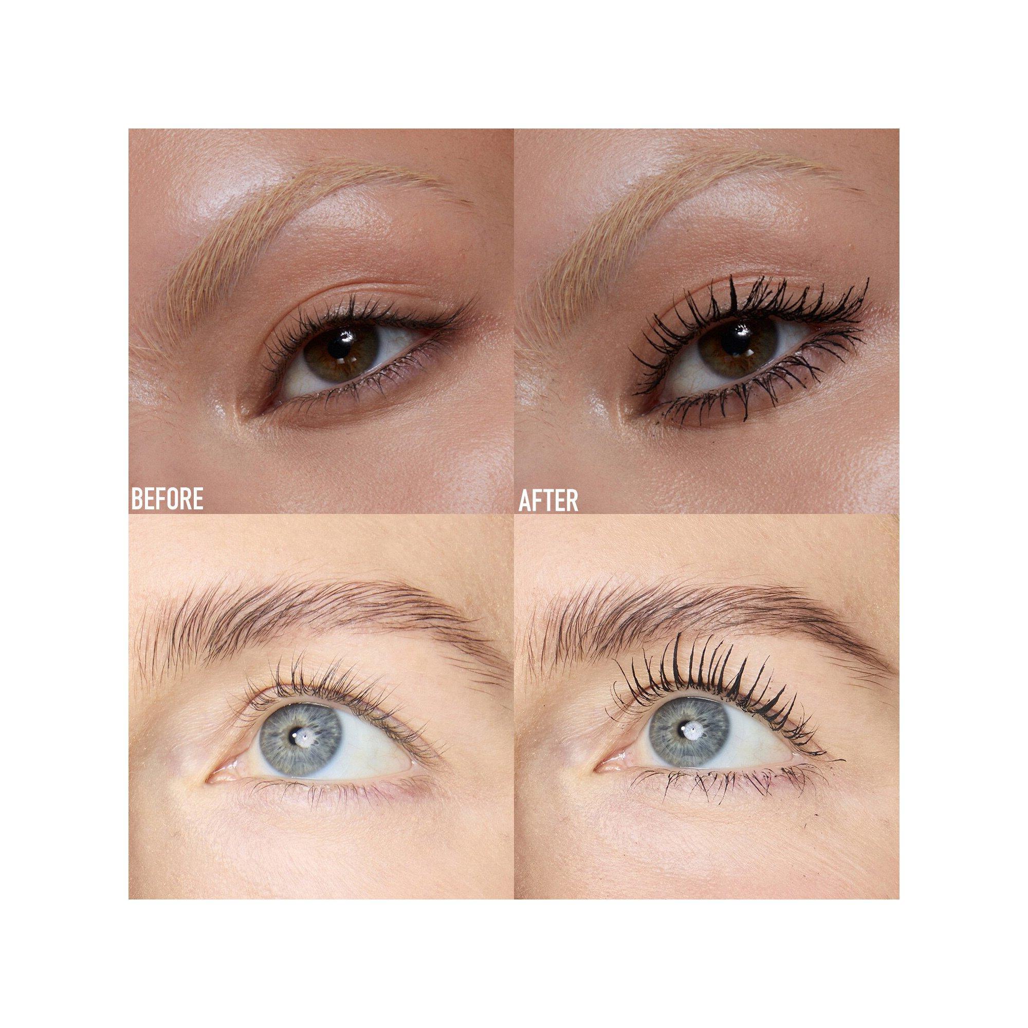 KVD Beauty  Full Sleeve Mascara 