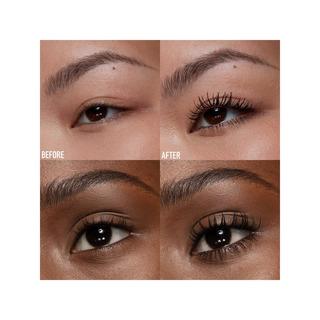 KVD Beauty  Full Sleeve Mascara 