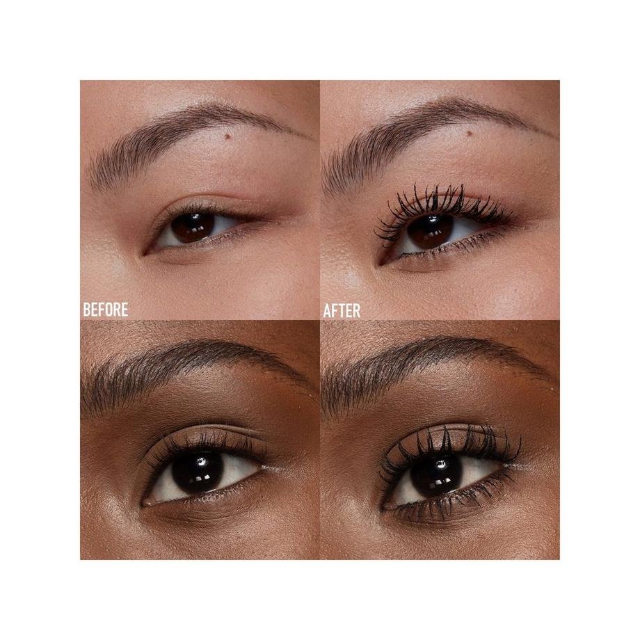 KVD Beauty  Full Sleeve Mascara 