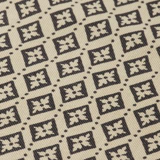 Scotch & Soda Regular Fit Mini All Over Print Polo Polo, manches courtes 