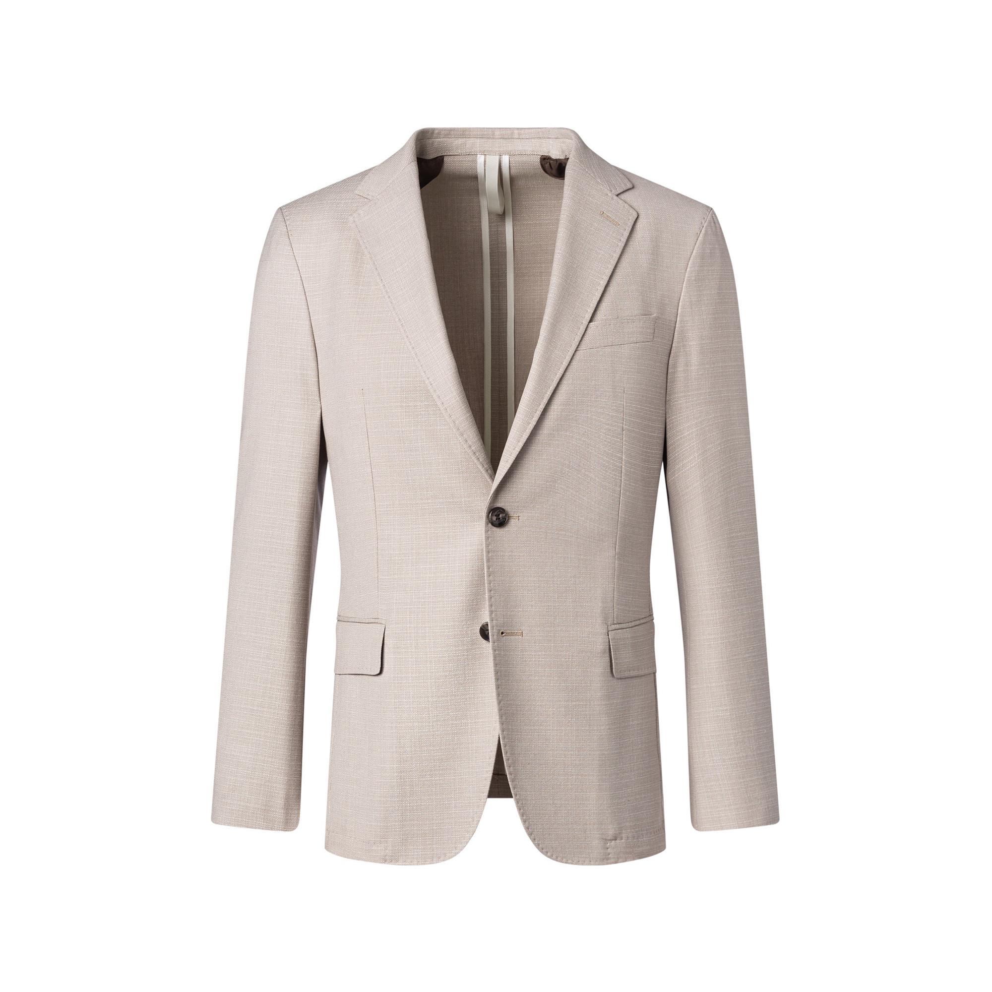 Image of Jacke Herren Auckland 46