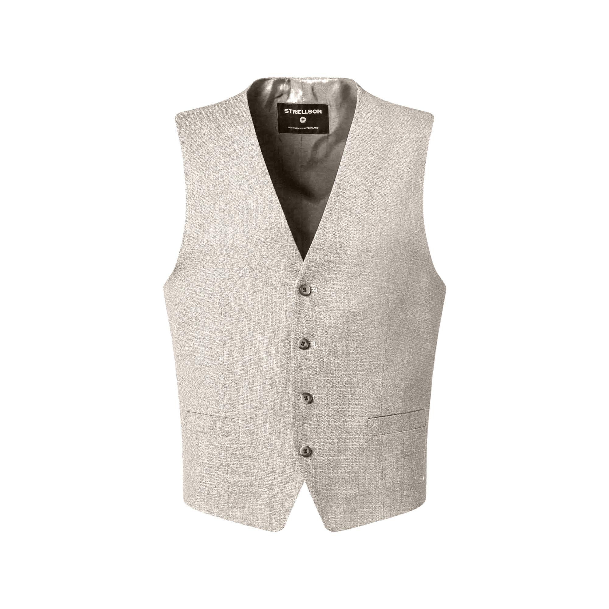 Image of Weste Herren Auckland 48