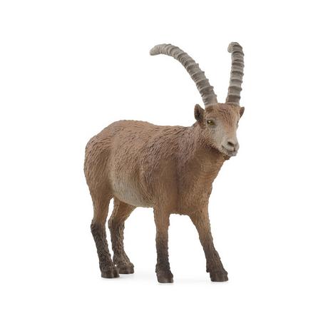 Schleich  14873 Steinbock 