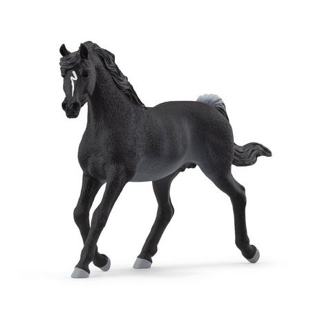 Schleich  13981 Araber Hengst 