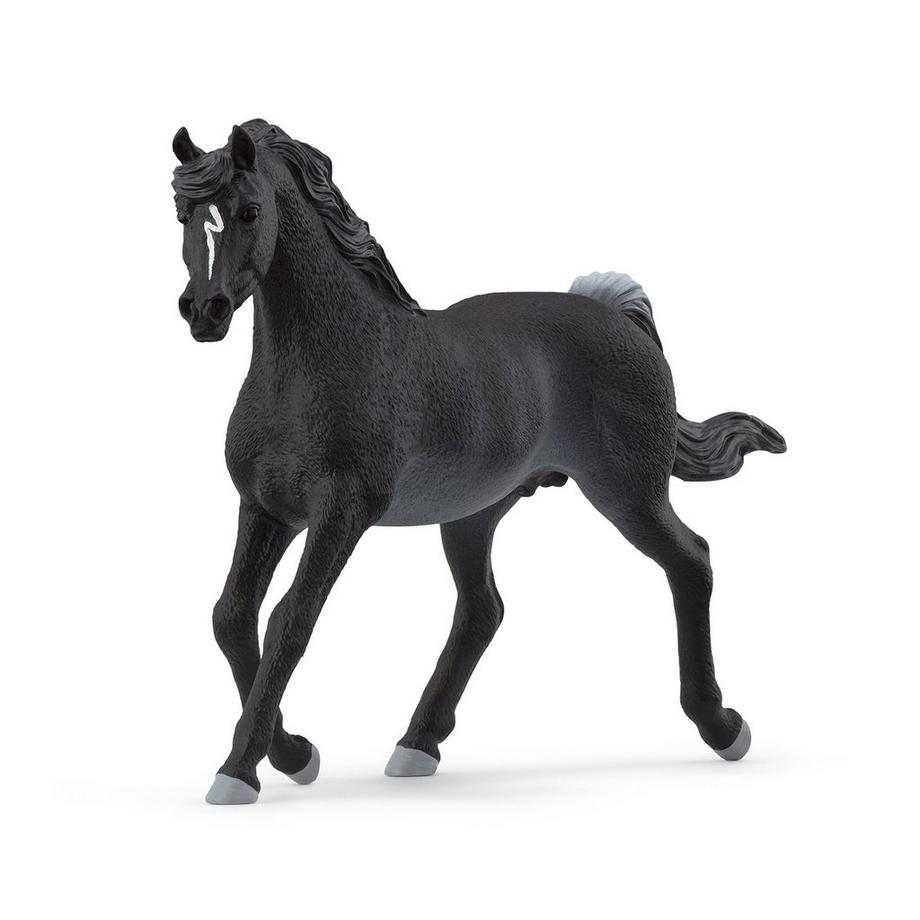 Schleich  13981 Araber Hengst 