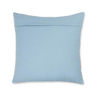 Manor Coussin Solare 
