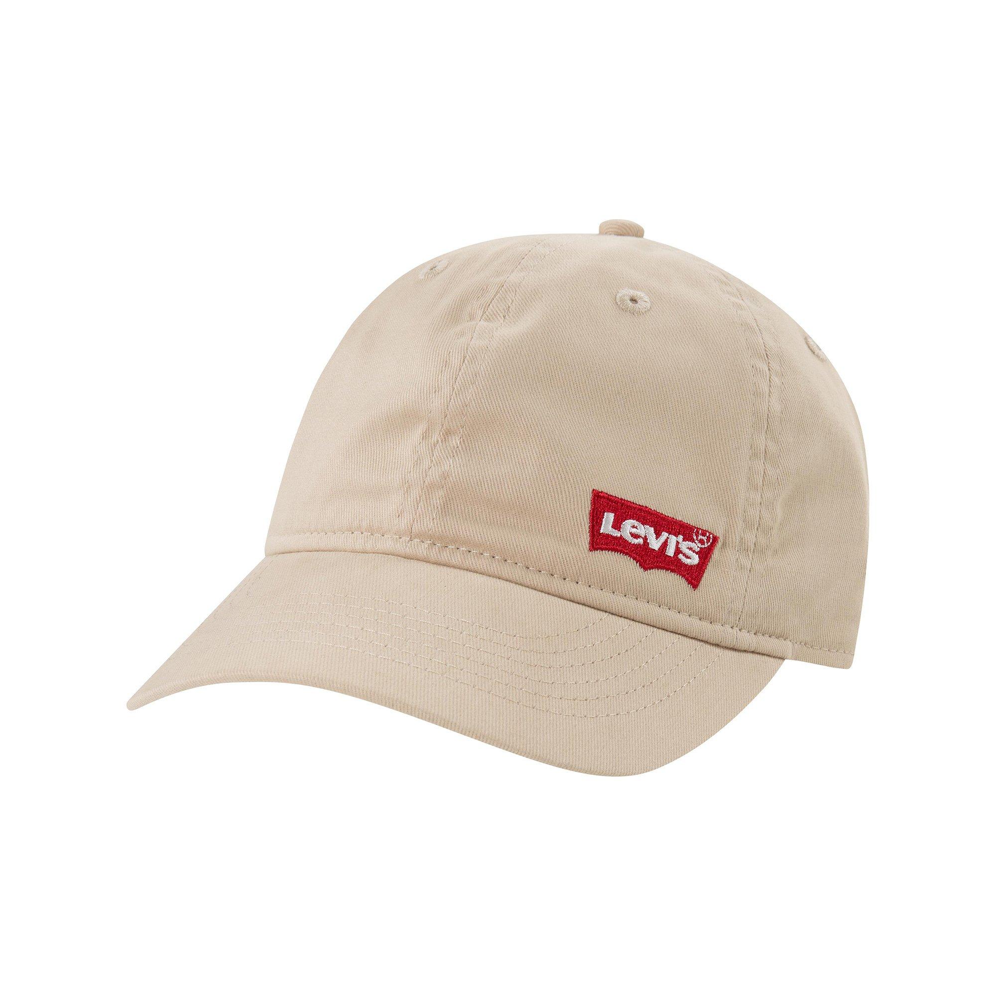 Image of Cap Jungen Beige ONE SIZE