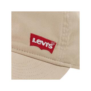 Levi's®  Cap 