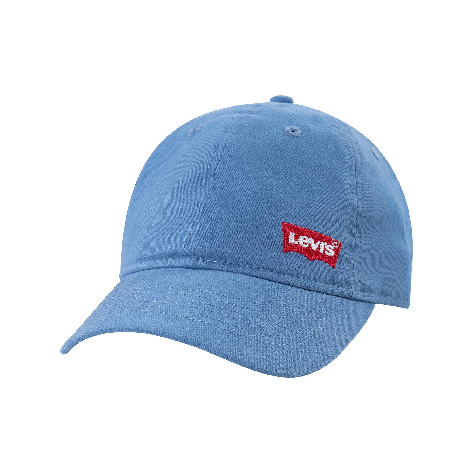 Image of Cap Jungen Blau ONE SIZE