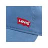 Levi's®  Cap 