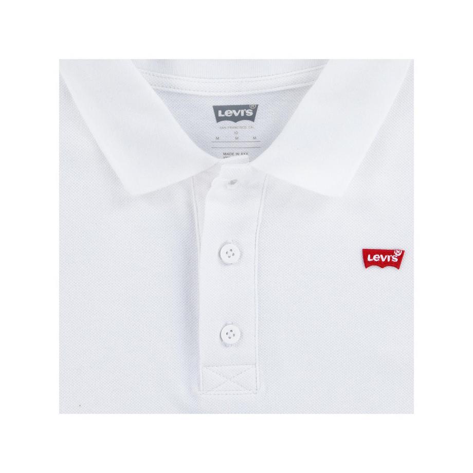 Levi's®  Polo Shirt 