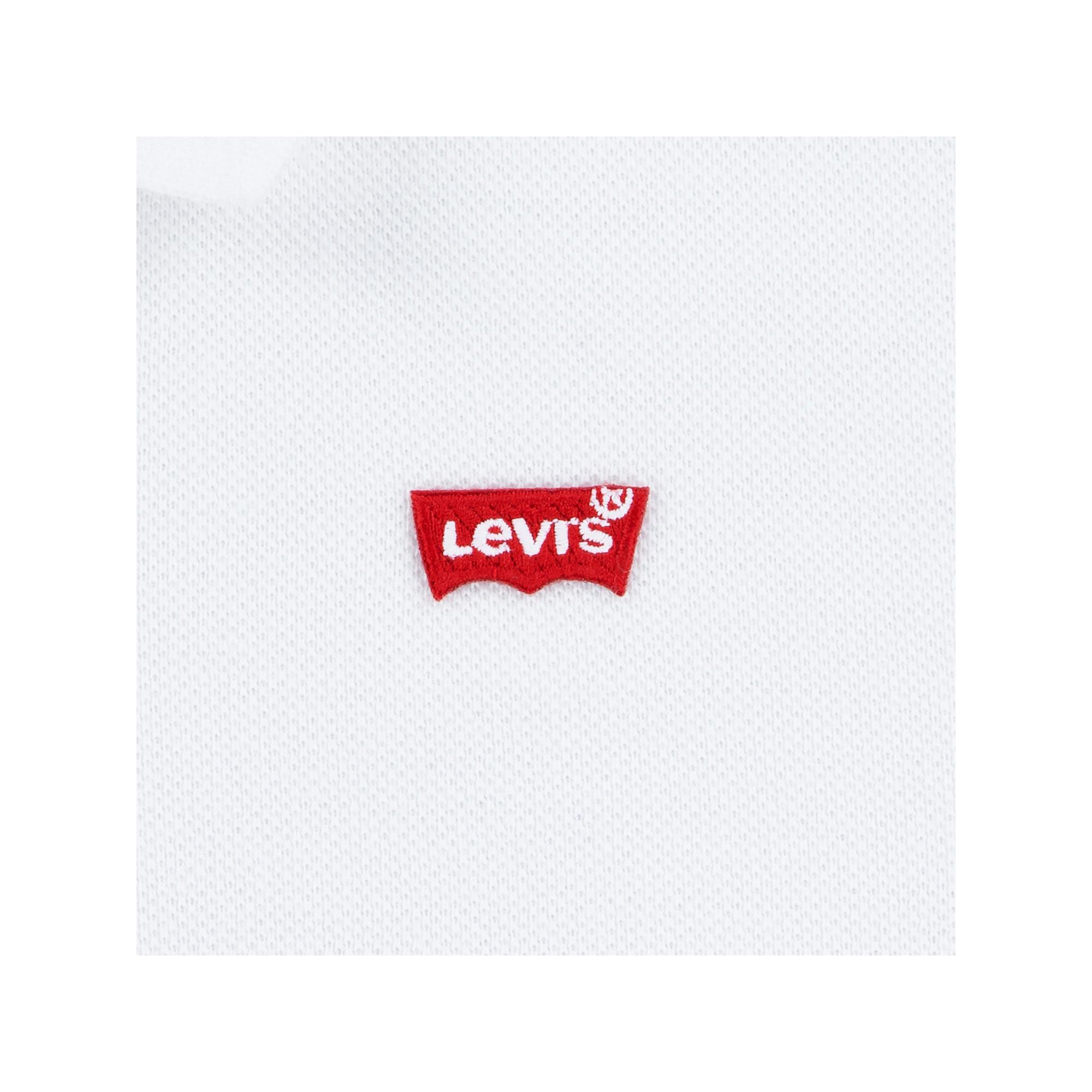 Levi's®  Polo 