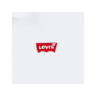 Levi's®  Polo 