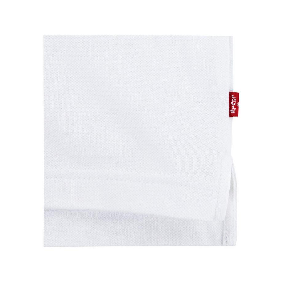 Levi's®  Polo Shirt 