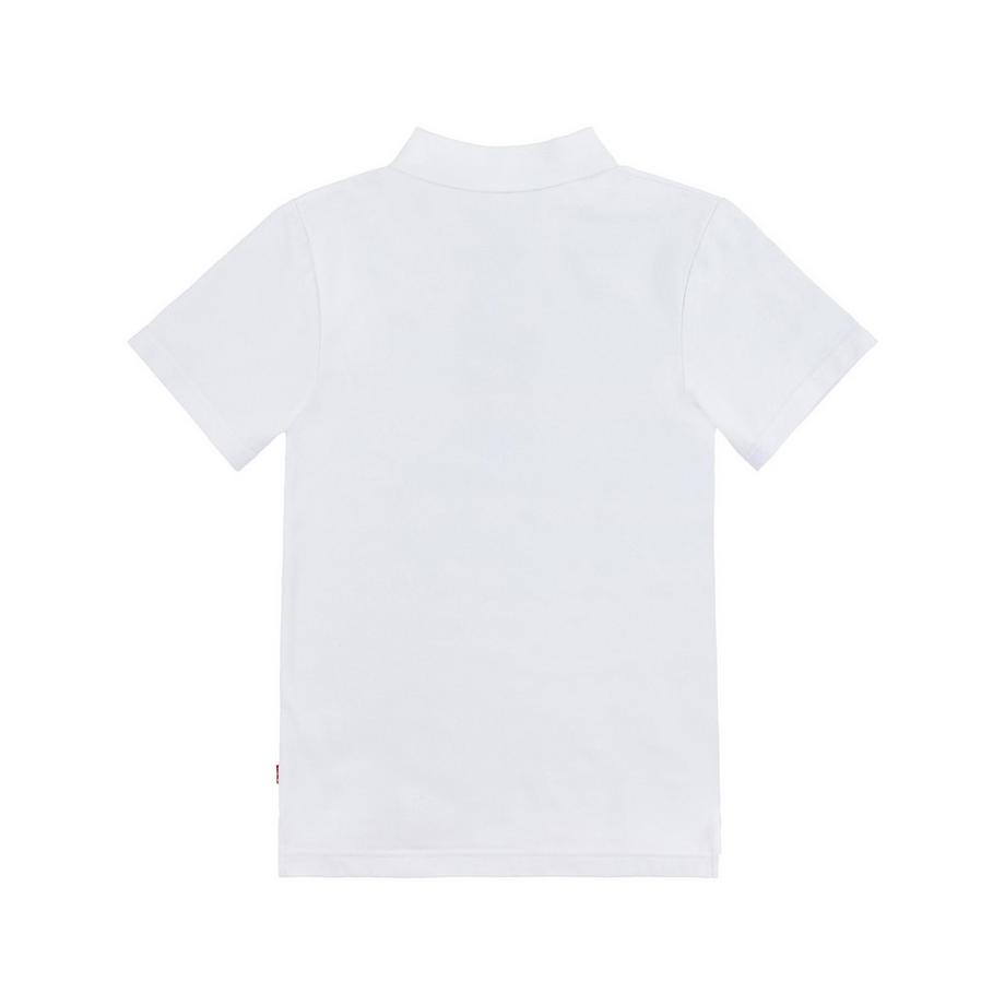 Levi's®  Polo Shirt 