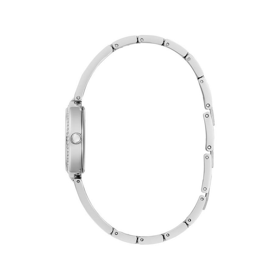 GUESS LOVEY Horloge analogique 