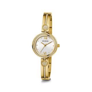 GUESS LOVEY Orologio analogico 