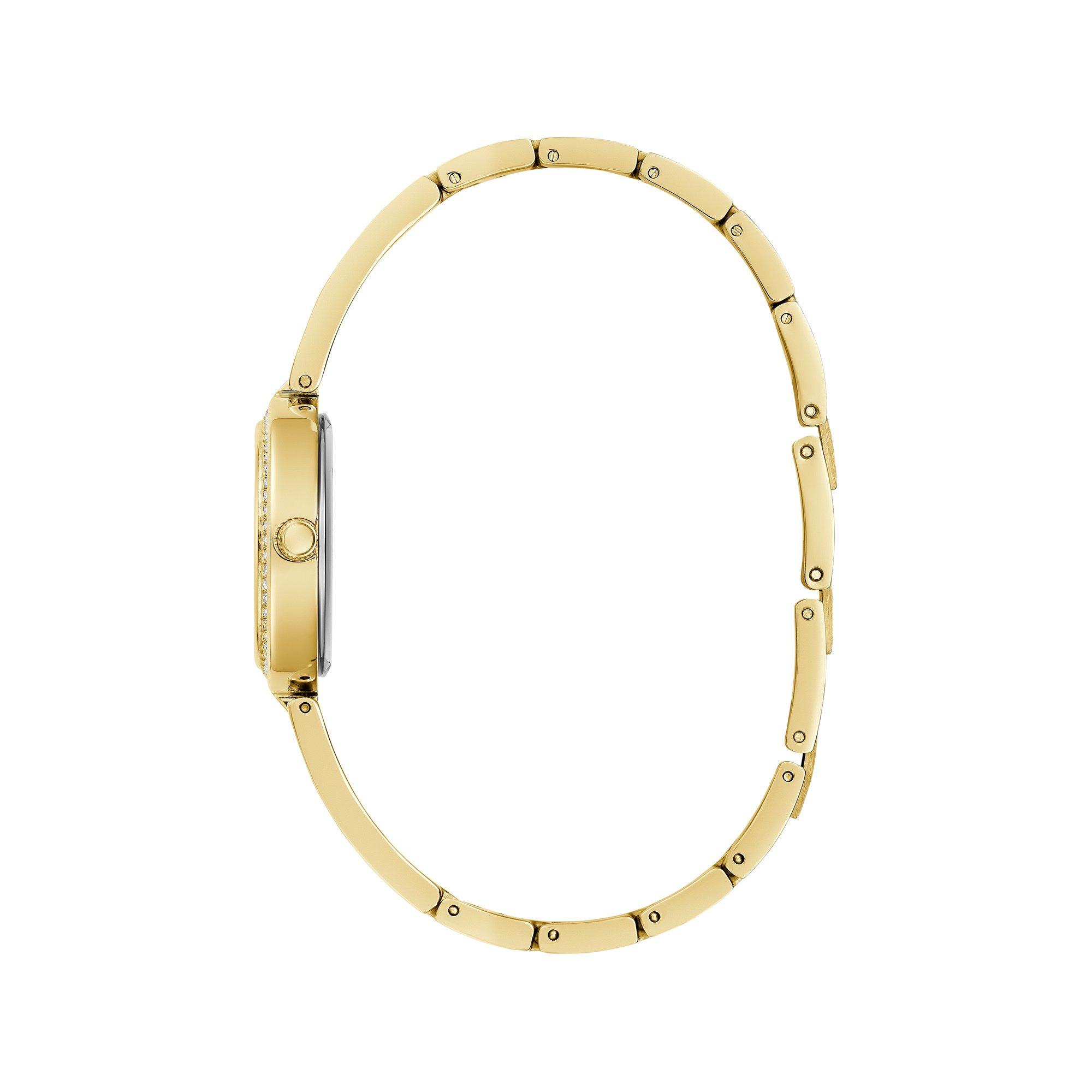 GUESS LOVEY Horloge analogique 