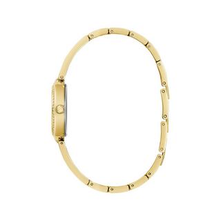 GUESS LOVEY Orologio analogico 