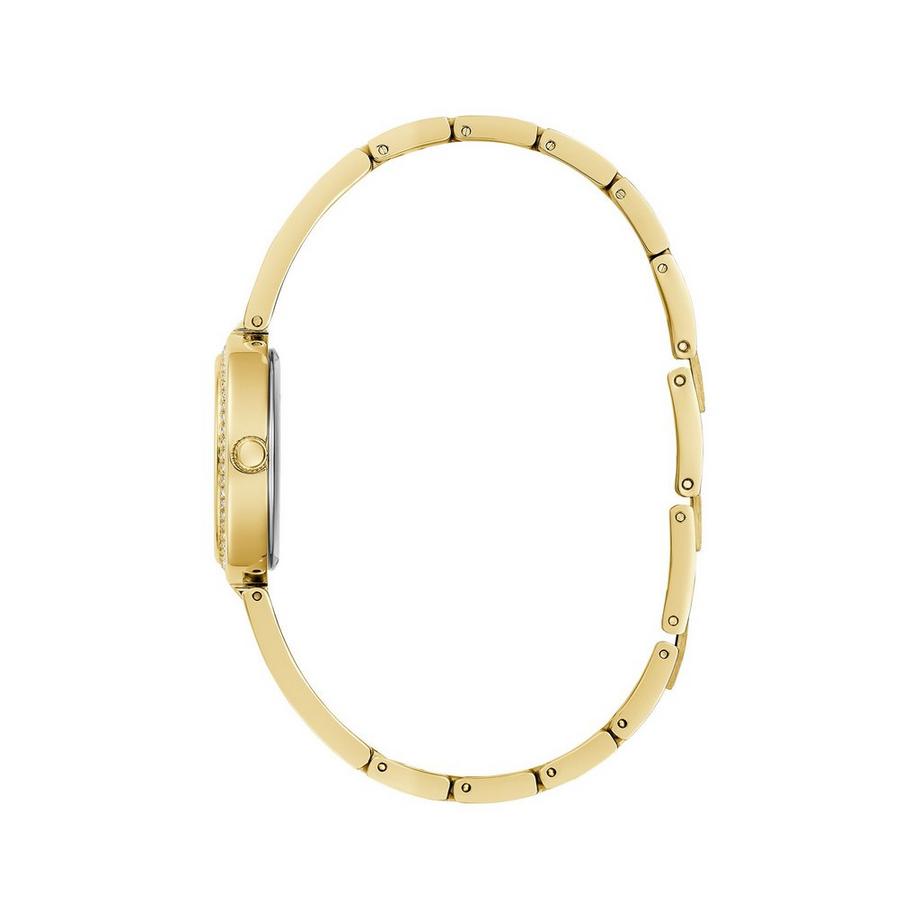 GUESS LOVEY Horloge analogique 